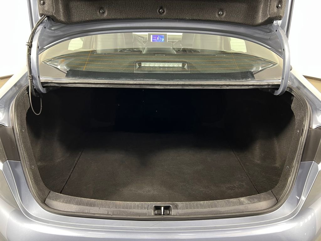 Used 2024 Toyota Corolla XSE image 13