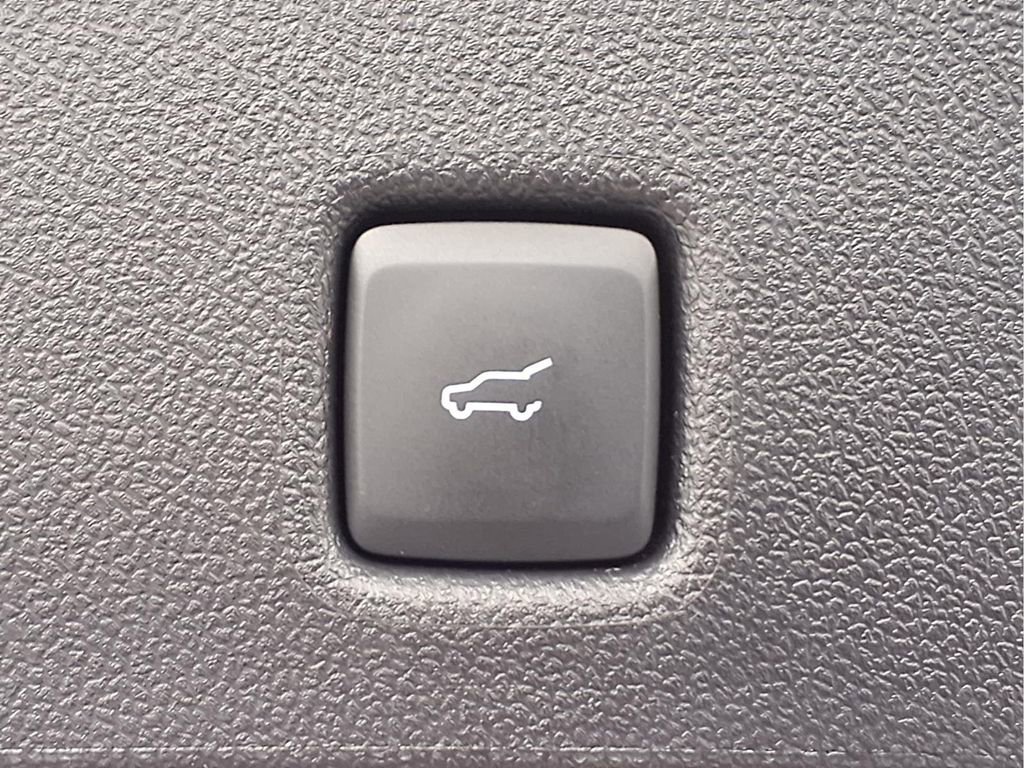 New 2026 Ford Escape ST-Line w/ Tech Pack #1 image 22