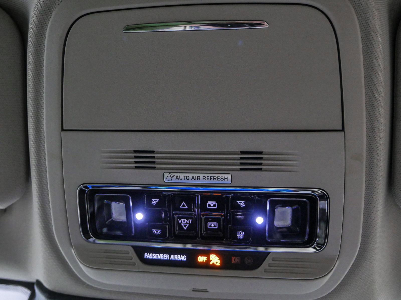 New 2025 Lincoln Corsair Reserve w/ Equipment Group 202A image 36