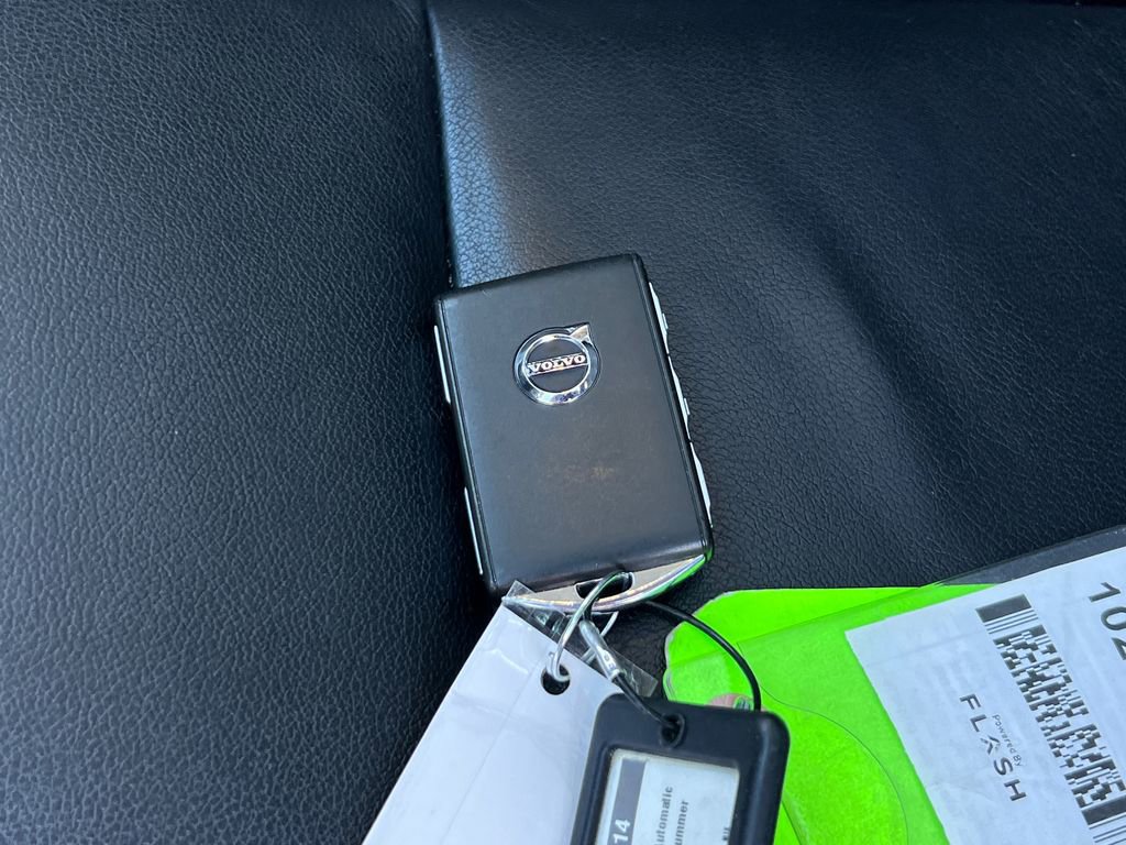 Used 2024 Volvo S60 B5 Core image 29