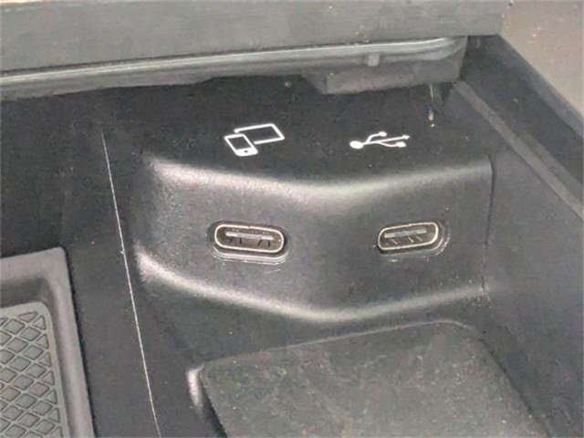 Used 2022 Mercedes-Benz GLE 350 image 21