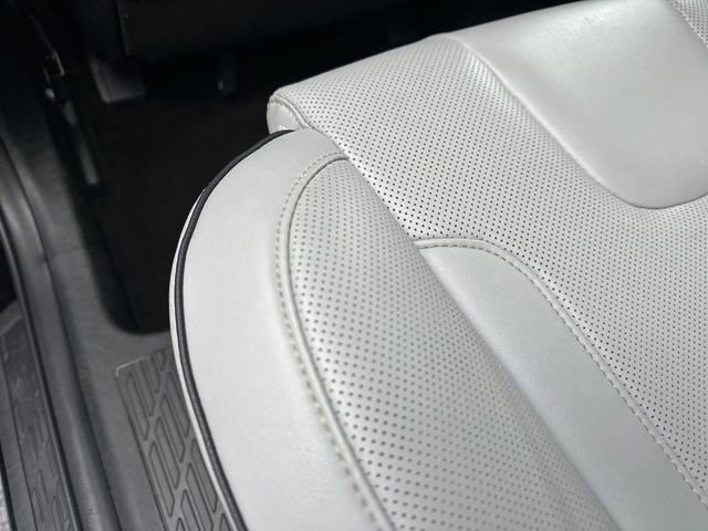 Used 2023 Hyundai Palisade SEL image 13