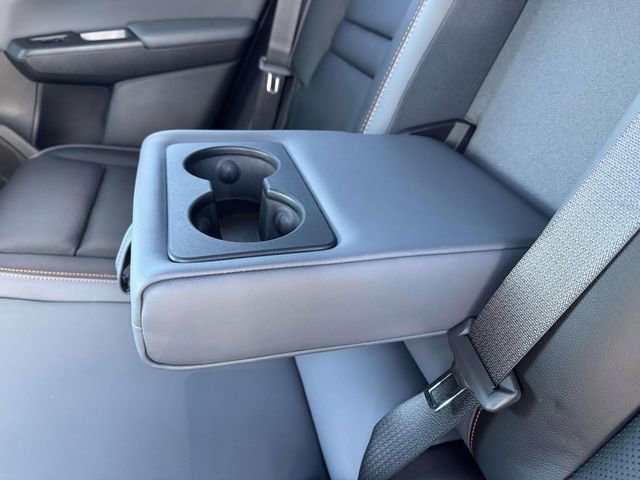 New 2026 Honda Prologue Elite image 10