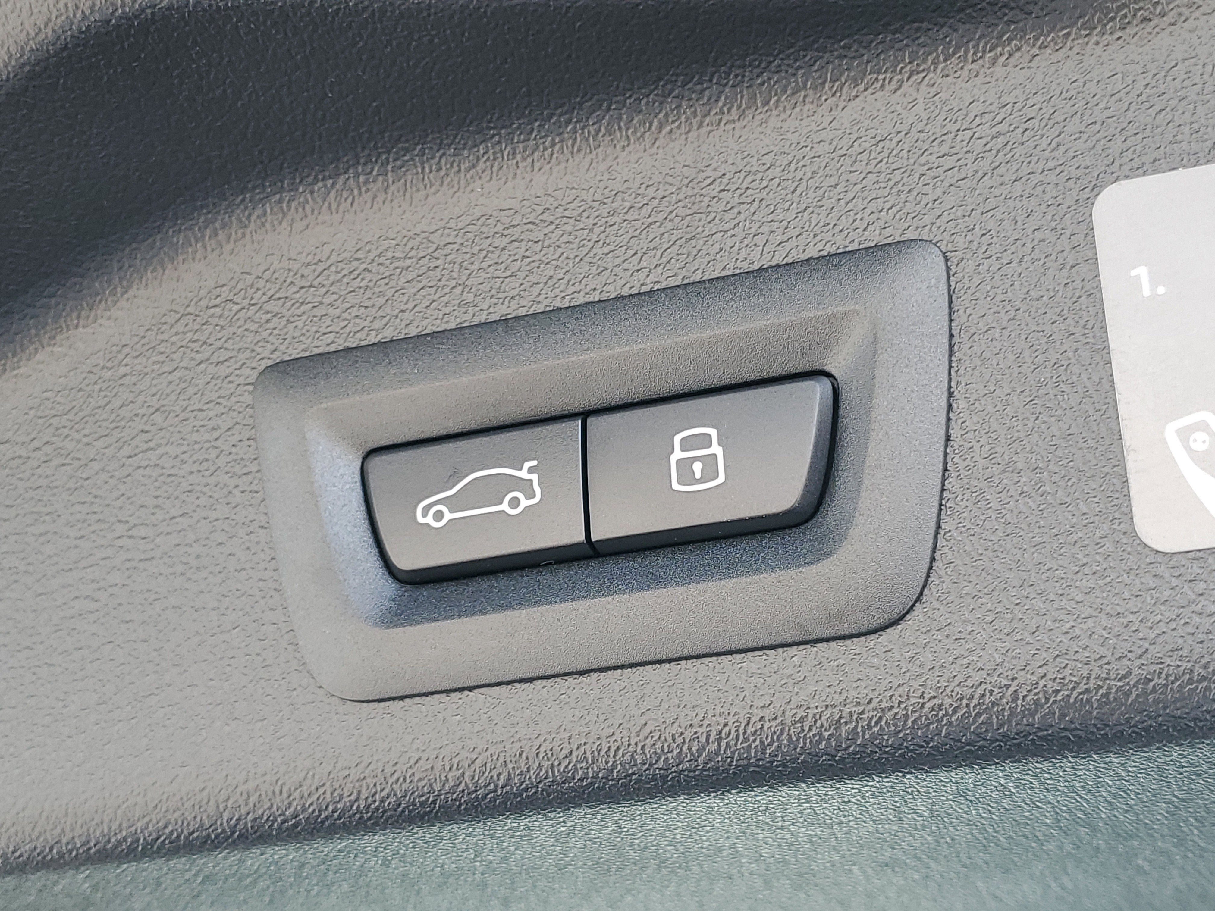 New 2026 BMW X5 M60i image 27