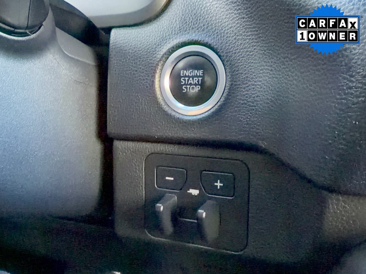 Used 2022 Toyota Tundra SR5 AWD/4WD image 20
