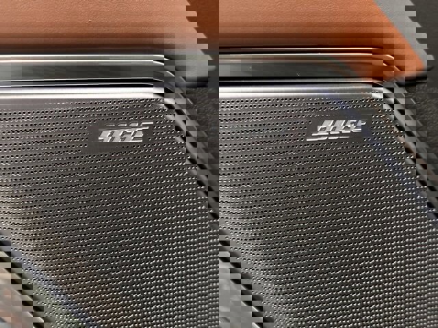 New 2026 GMC Sierra 2500 Denali Ultimate w/ Max Trailering Package image 15