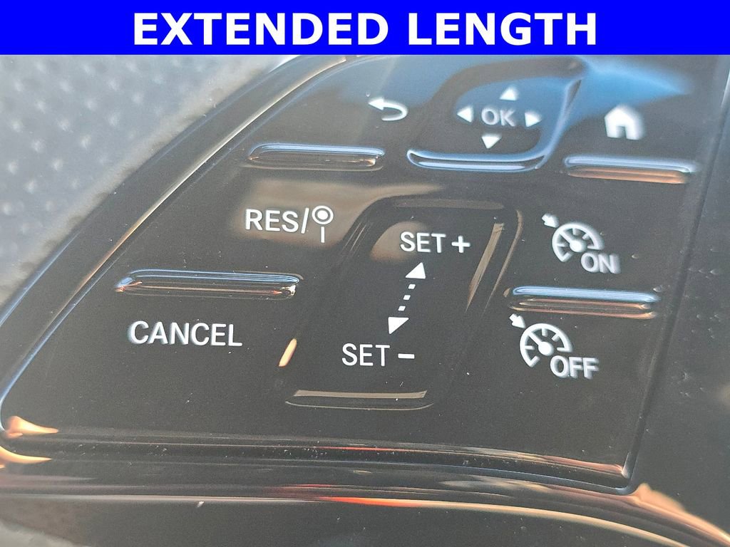 New 2026 Mercedes-Benz Sprinter 2500 image 28