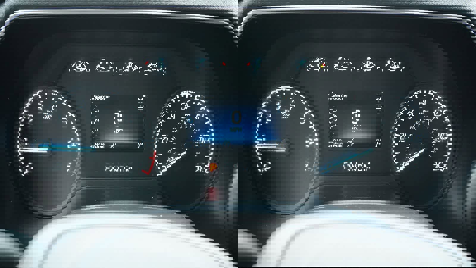 Used 2021 Ford F150 XL w/ Trailer Tow Package image 23