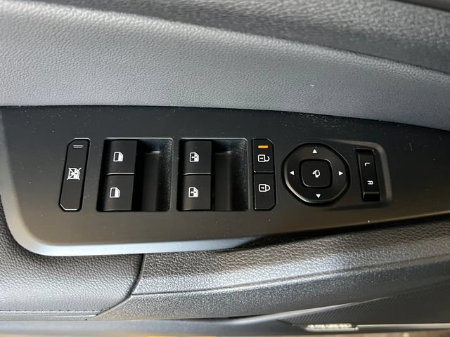Used 2026 Kia Sportage SX Prestige AWD/4WD image 29