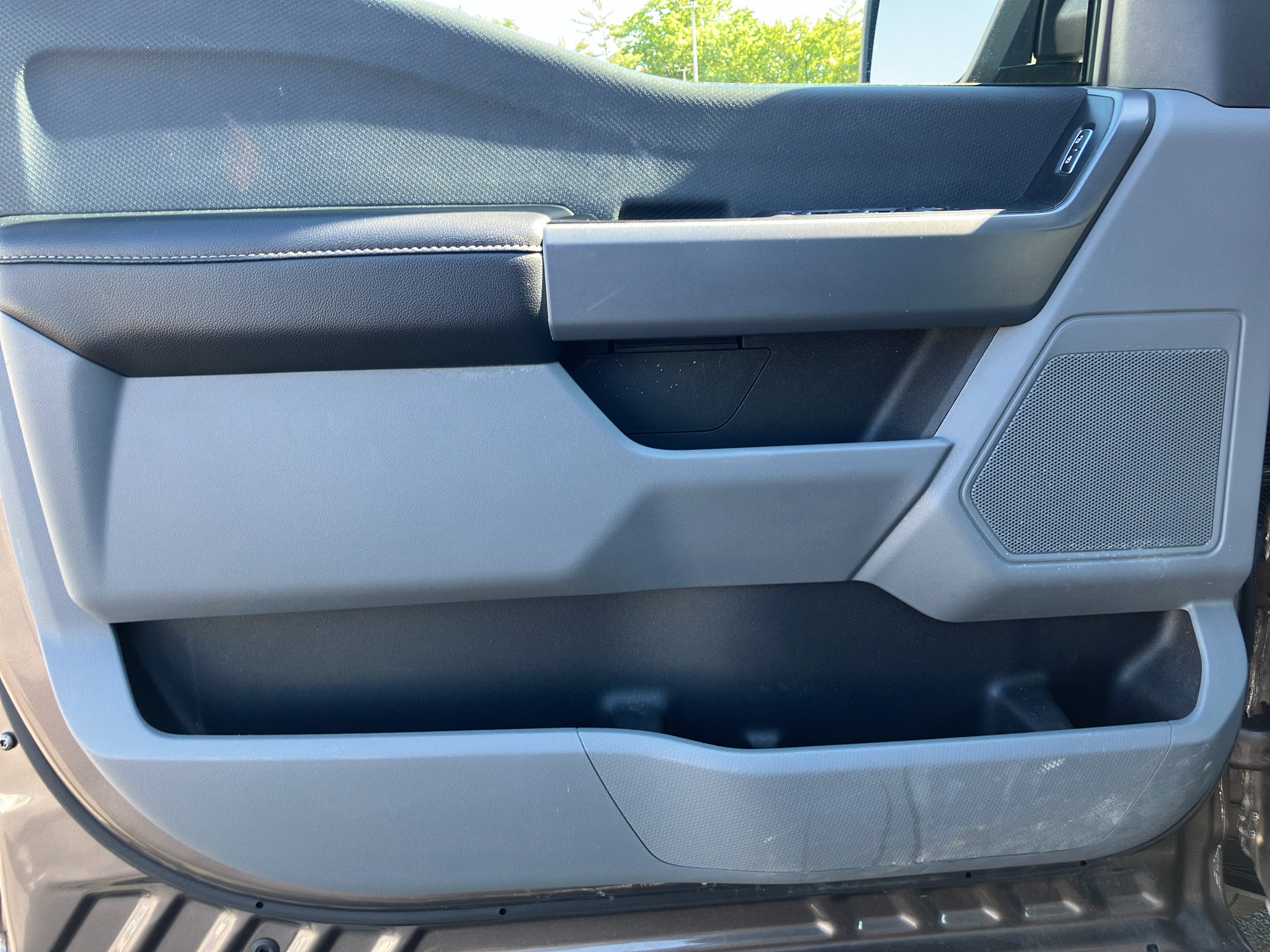 Used 2022 Ford F150 XLT AWD/4WD image 16