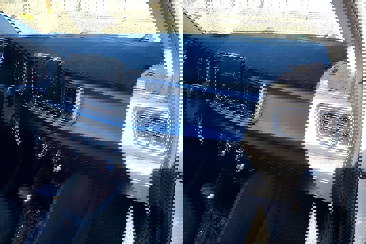 Used 2021 Kia Rio LX image 15