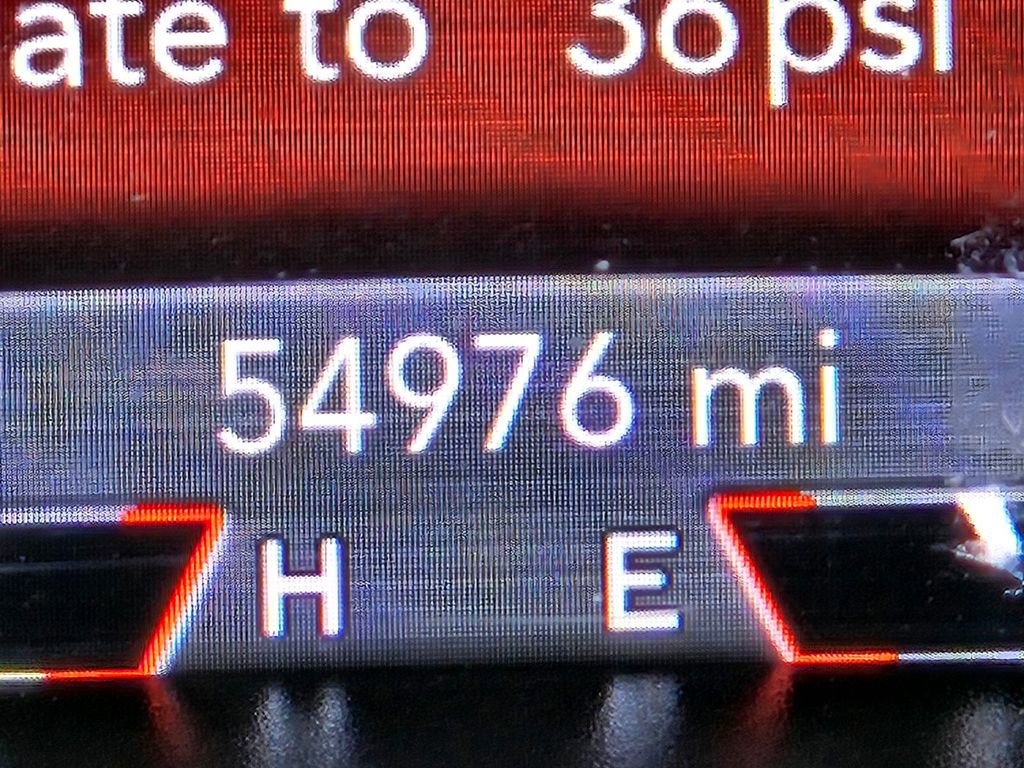 Used 2023 Jeep Cherokee Altitude Lux image 24