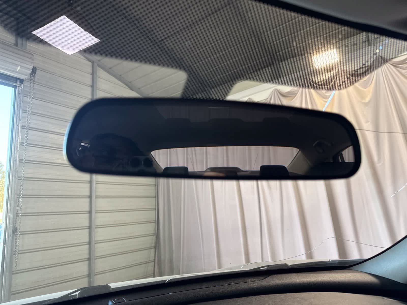 Used 2018 Honda Civic LX image 17