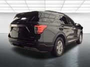 Used 2023 Ford Explorer XLT w/ Equipment Group 202A image 9