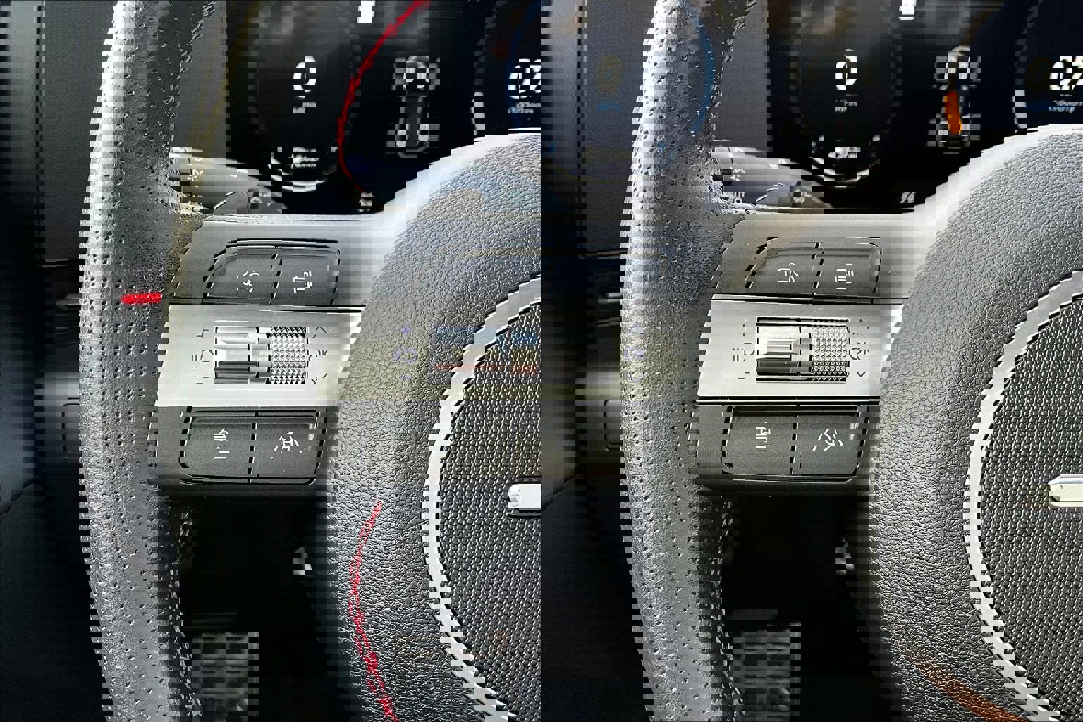 Used 2024 Hyundai Kona N Line image 12