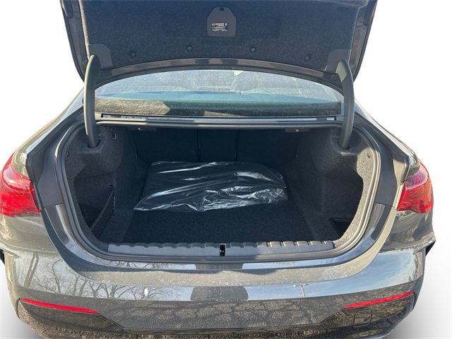 New 2026 BMW 440i xDrive Coupe w/ Premium Package image 19