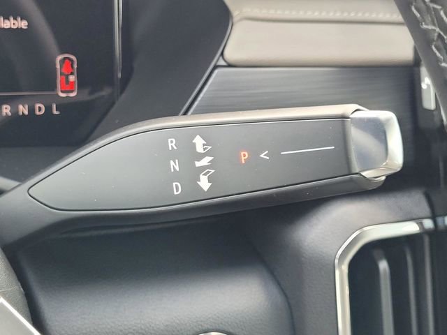 New 2026 GMC Acadia Elevation w/ Elevation Premium Package FWD image 17