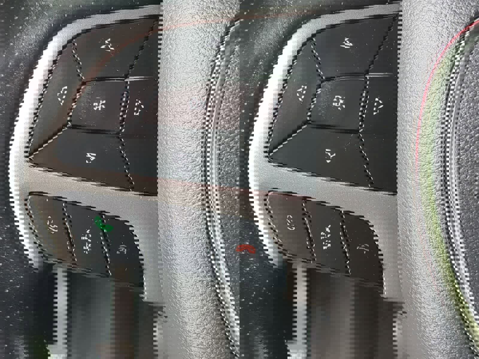 Used 2020 Dodge Durango Citadel image 32