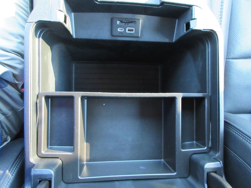 Certified 2021 GMC Yukon Denali w/ Denali Premium Package image 34