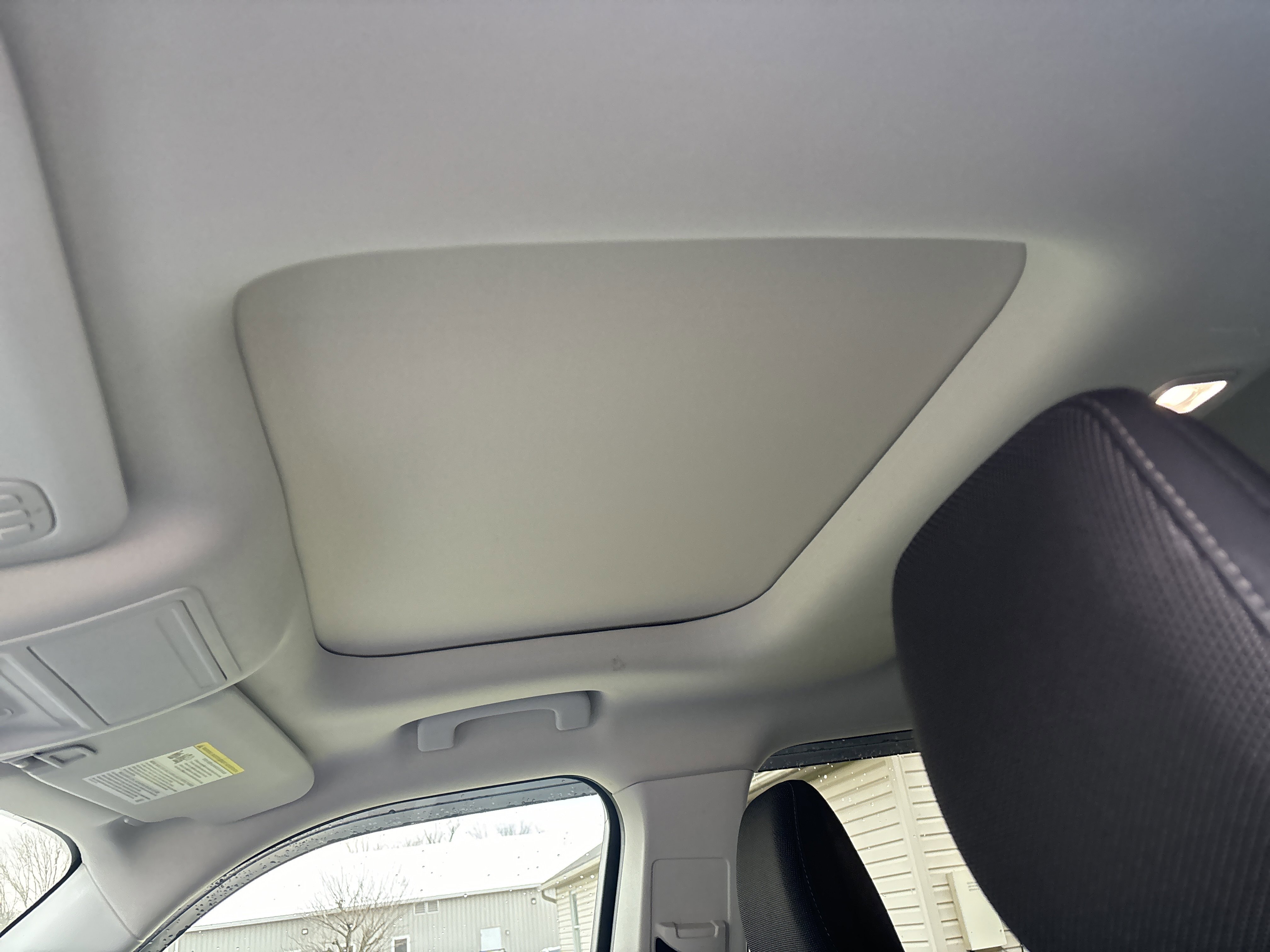 Used 2022 Ford Bronco Sport Big Bend w/ Convenience Package image 30