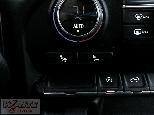 Used 2019 Chevrolet Silverado 1500 LT w/ All-Star Edition image 15