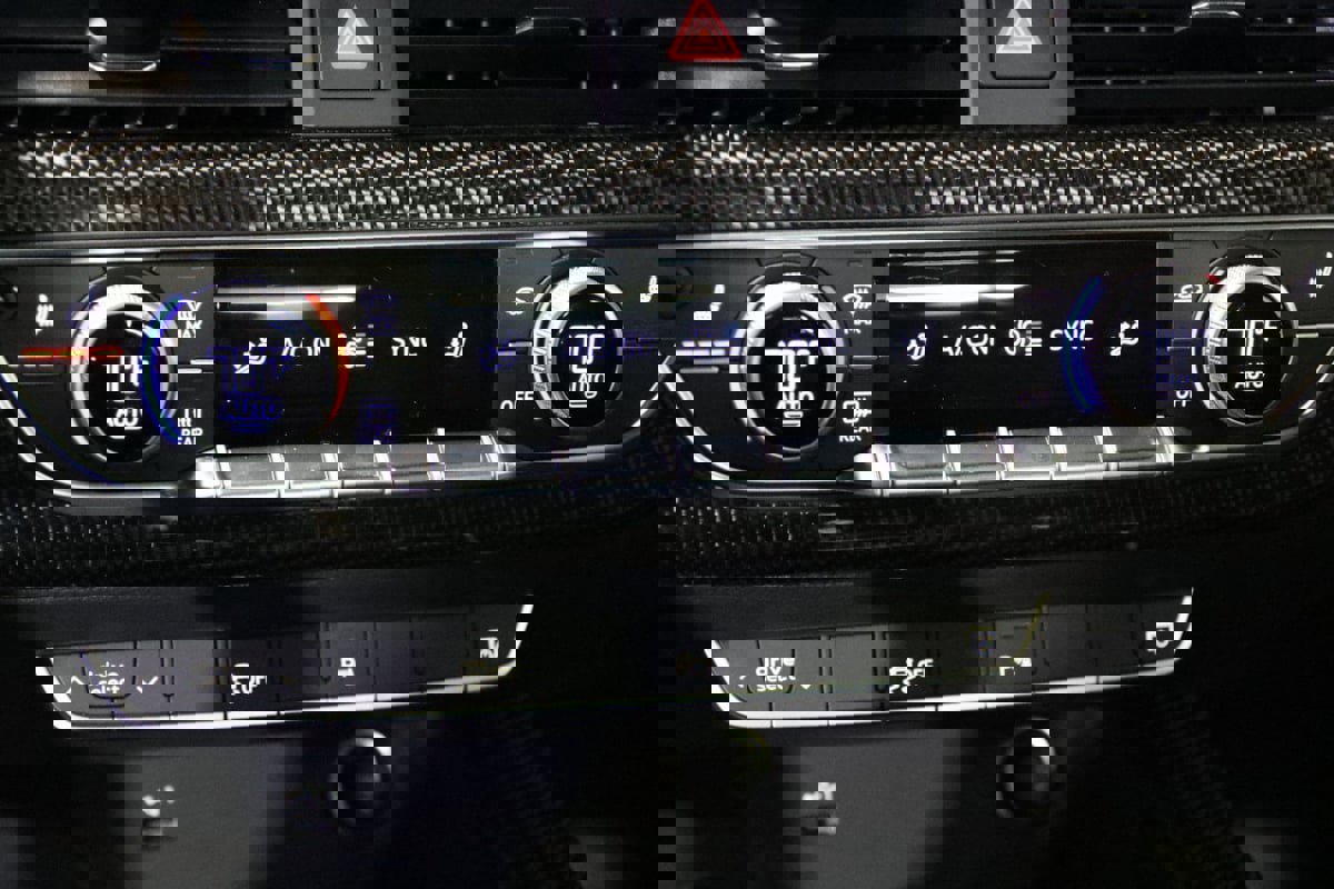 Used 2023 Audi RS 5 Sportback image 49