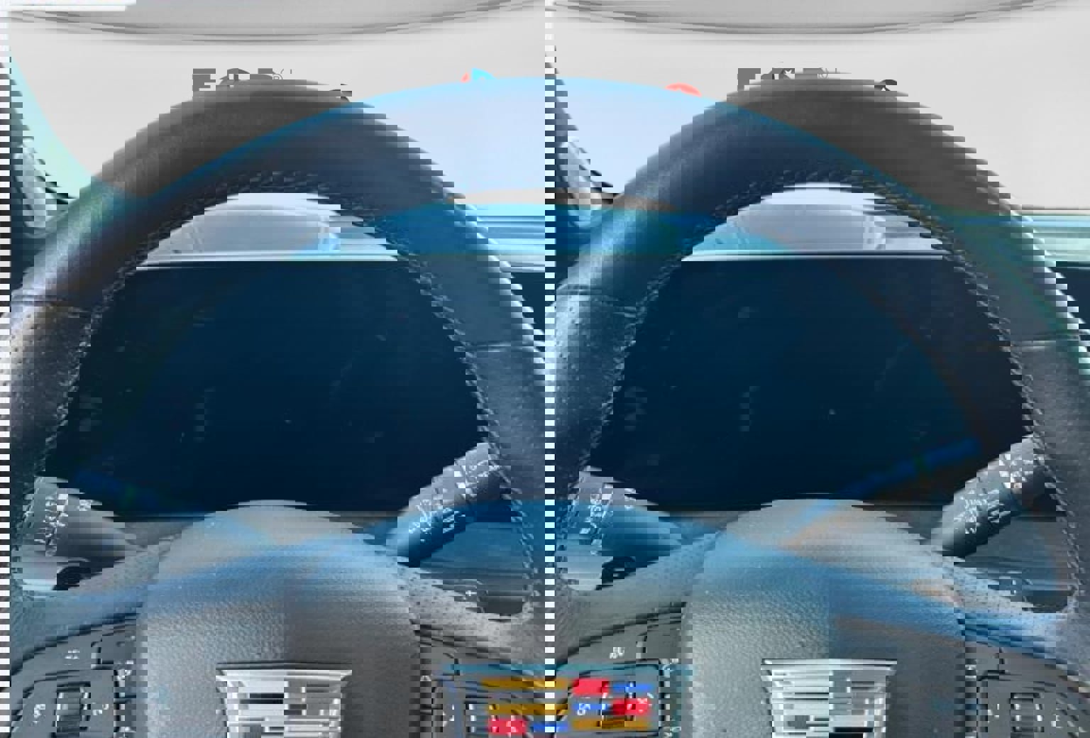 Used 2024 Cadillac XT4 Sport image 15