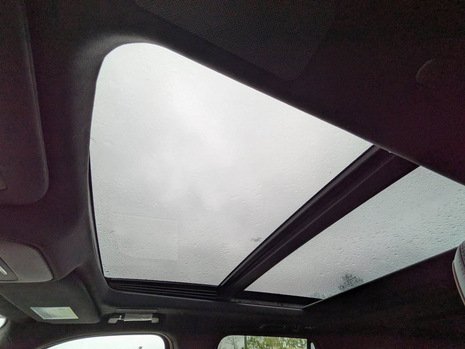 Certified 2025 Lincoln Navigator L Black Label image 26