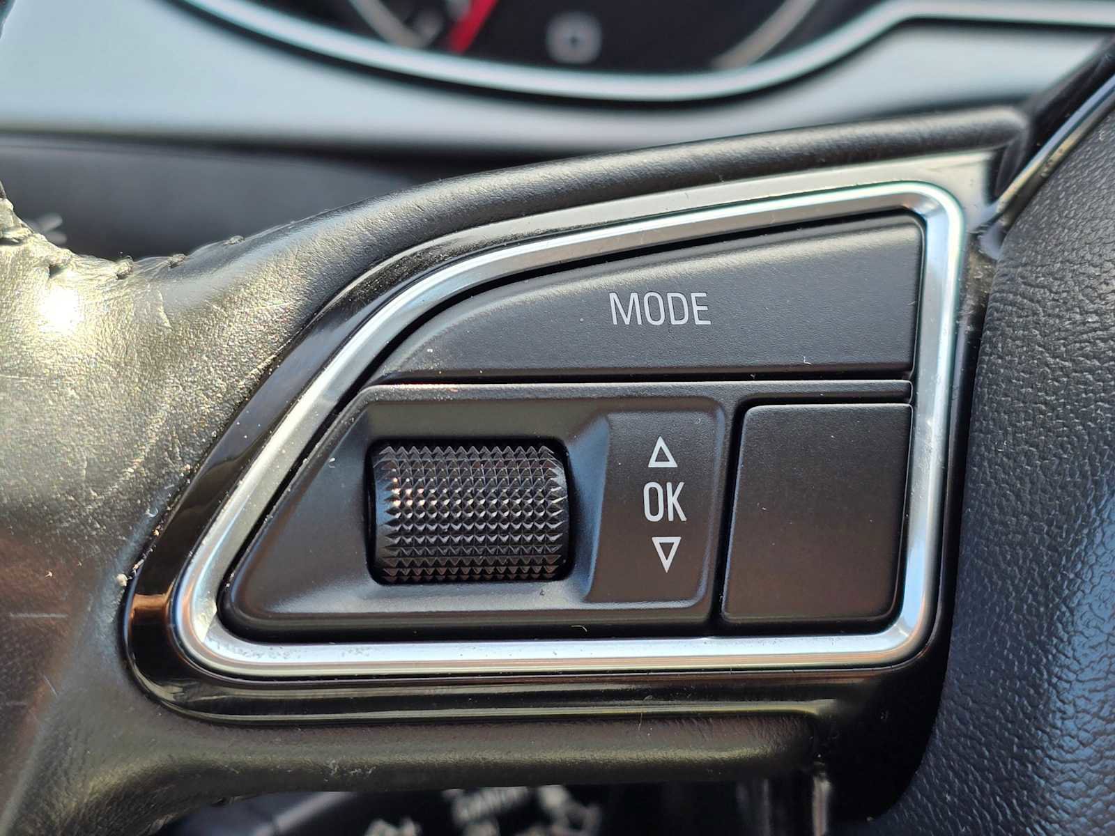 Used 2016 Audi A4 2.0T Premium AWD/4WD image 31