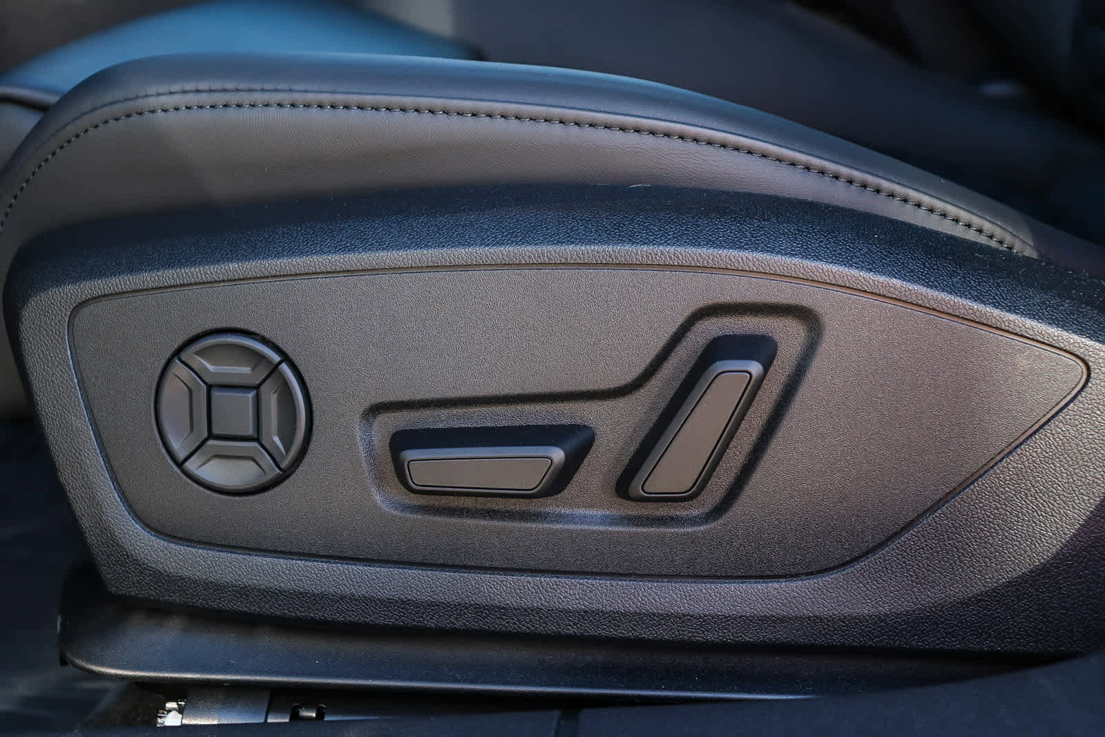 New 2026 Audi RS 3 image 27