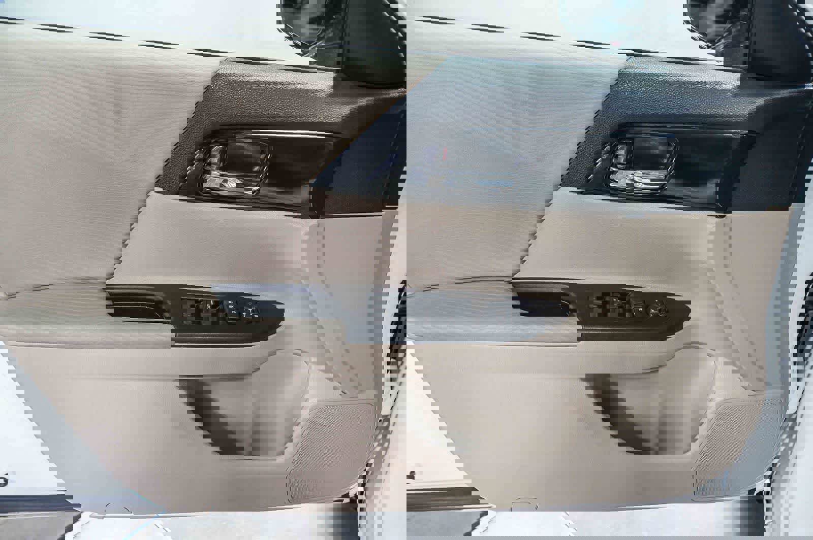 Used 2017 Honda Accord LX image 21