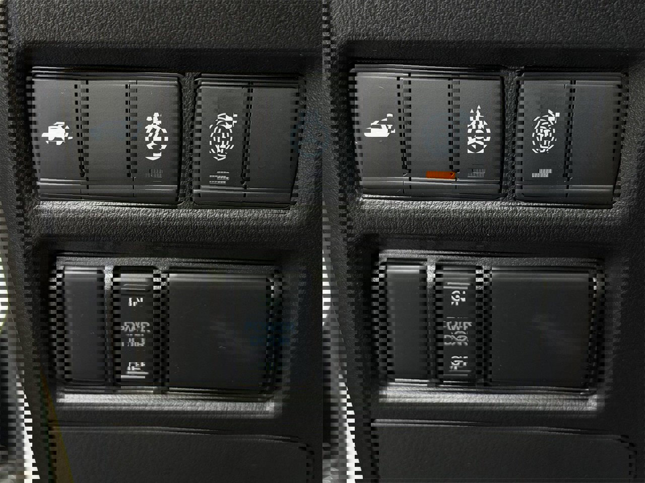 Used 2024 Nissan Armada SL image 23