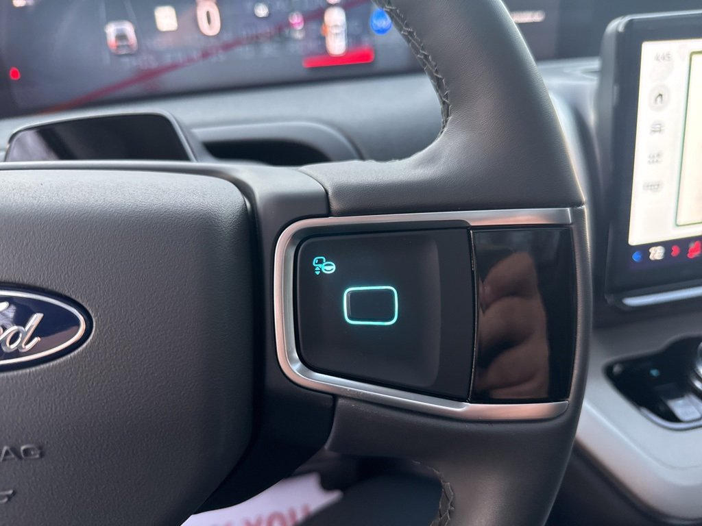 New 2026 Ford Expedition Max Active image 19