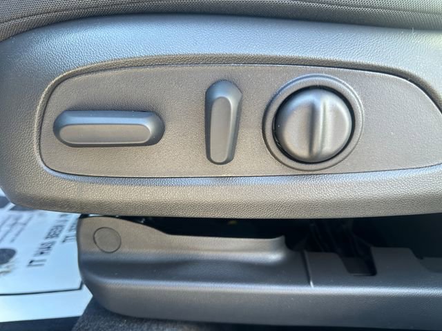 New 2026 Chevrolet TrailBlazer LT w/ Convenience Package image 15