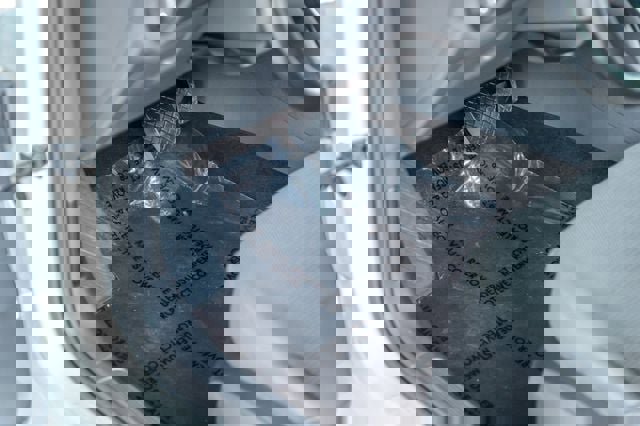 Used 2016 Volkswagen Golf S image 35