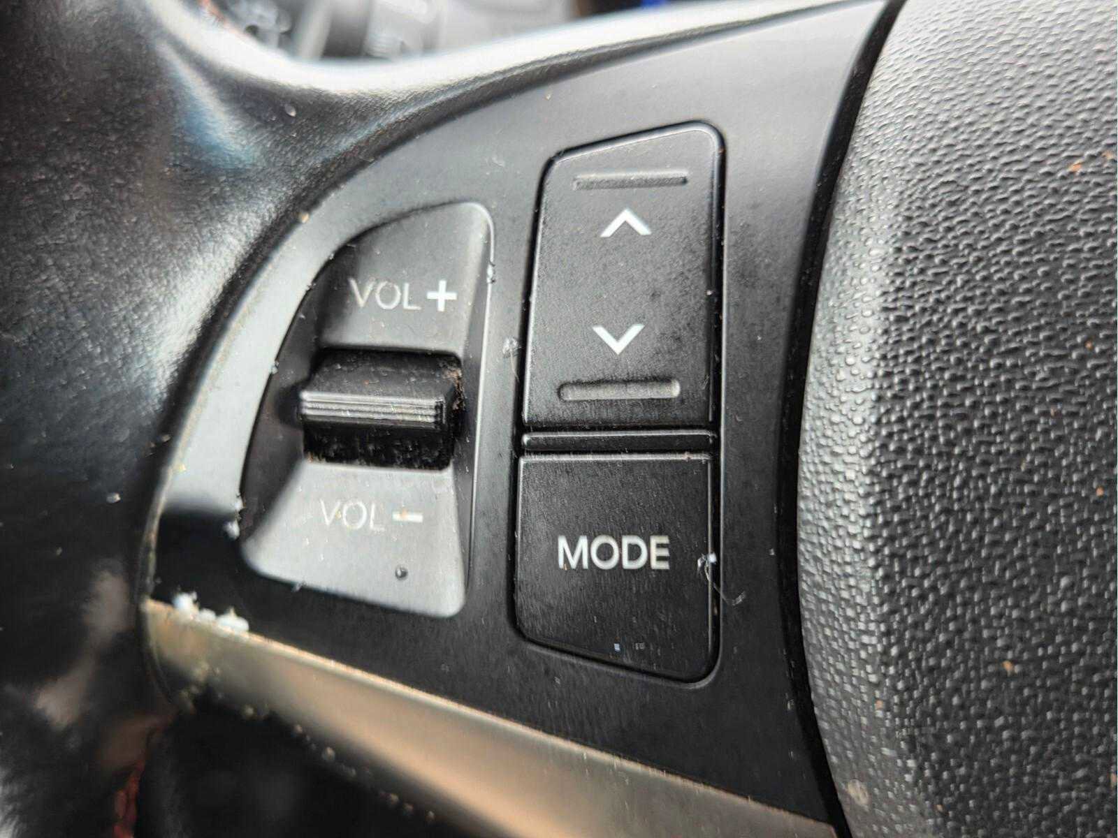Used 2014 Hyundai Genesis 2.0T RWD image 33