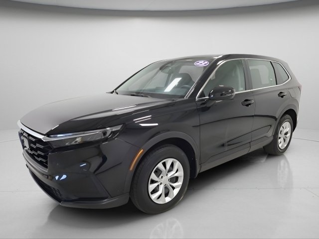 Used 2023 Honda CR-V LX image 8