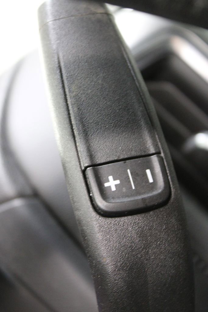 Used 2021 Chevrolet Silverado 1500 RST w/ All Star Edition Plus image 29