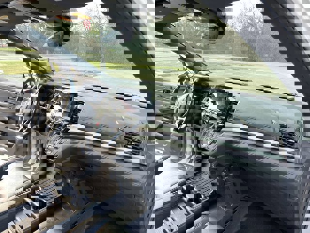 Used 2023 Honda Odyssey Sport image 29