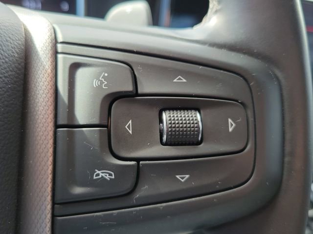 Used 2024 GMC Sierra 1500 Denali w/ Denali Reserve Package image 23