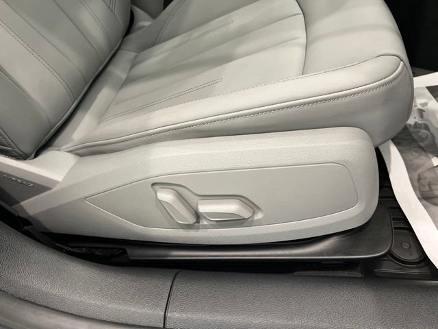 Used 2023 Audi A5 2.0T Premium w/ Convenience Package AWD/4WD image 22