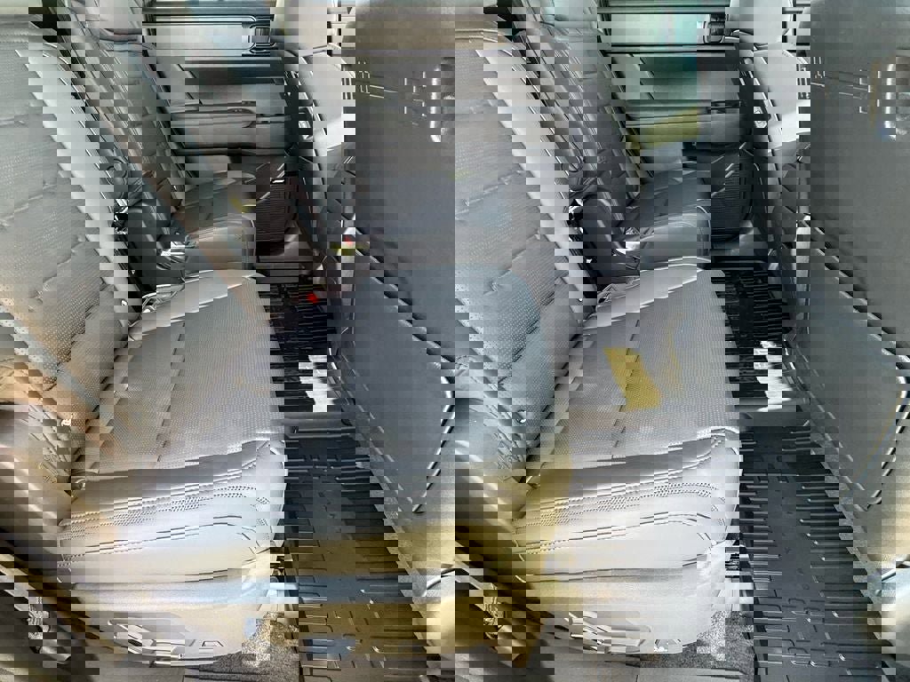 New 2026 Hyundai Santa Fe Calligraphy image 11