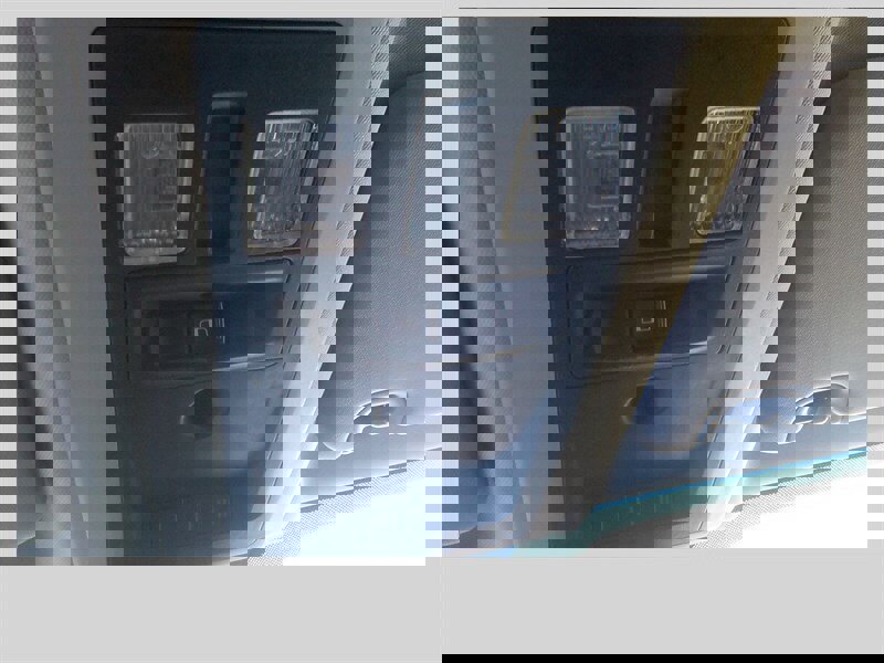 Used 2014 RAM 3500 Laramie image 21