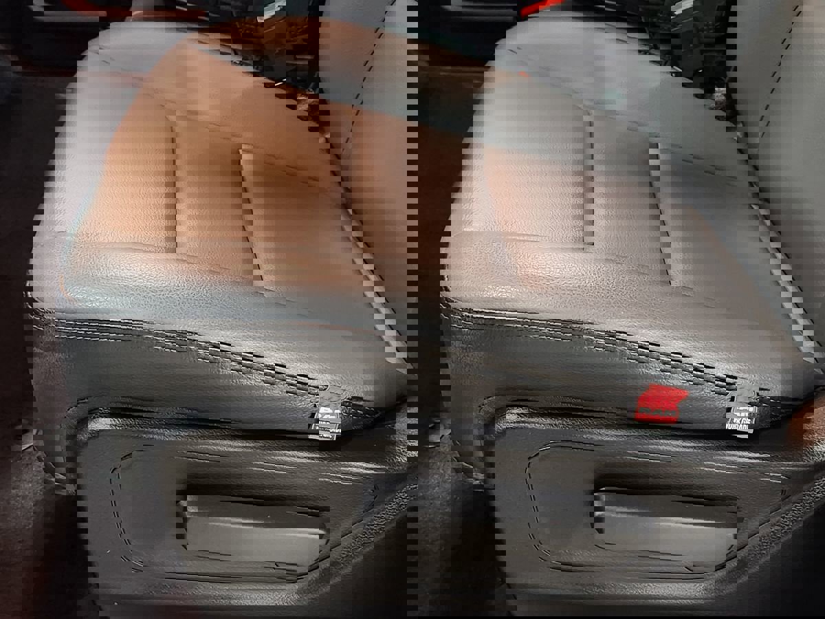 Used 2026 RAM 1500 Tradesman image 46