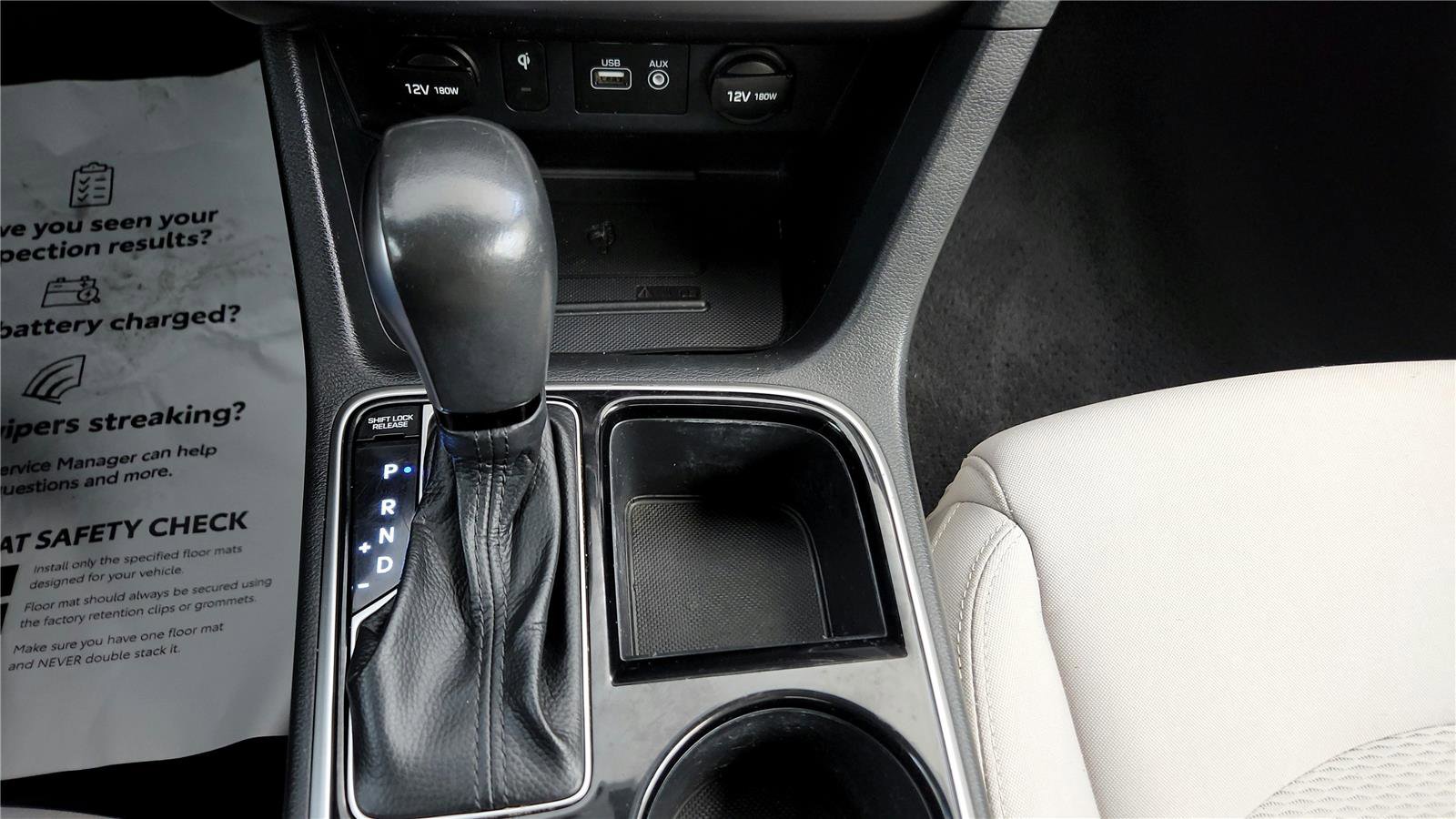 Used 2019 Hyundai Sonata SEL image 31