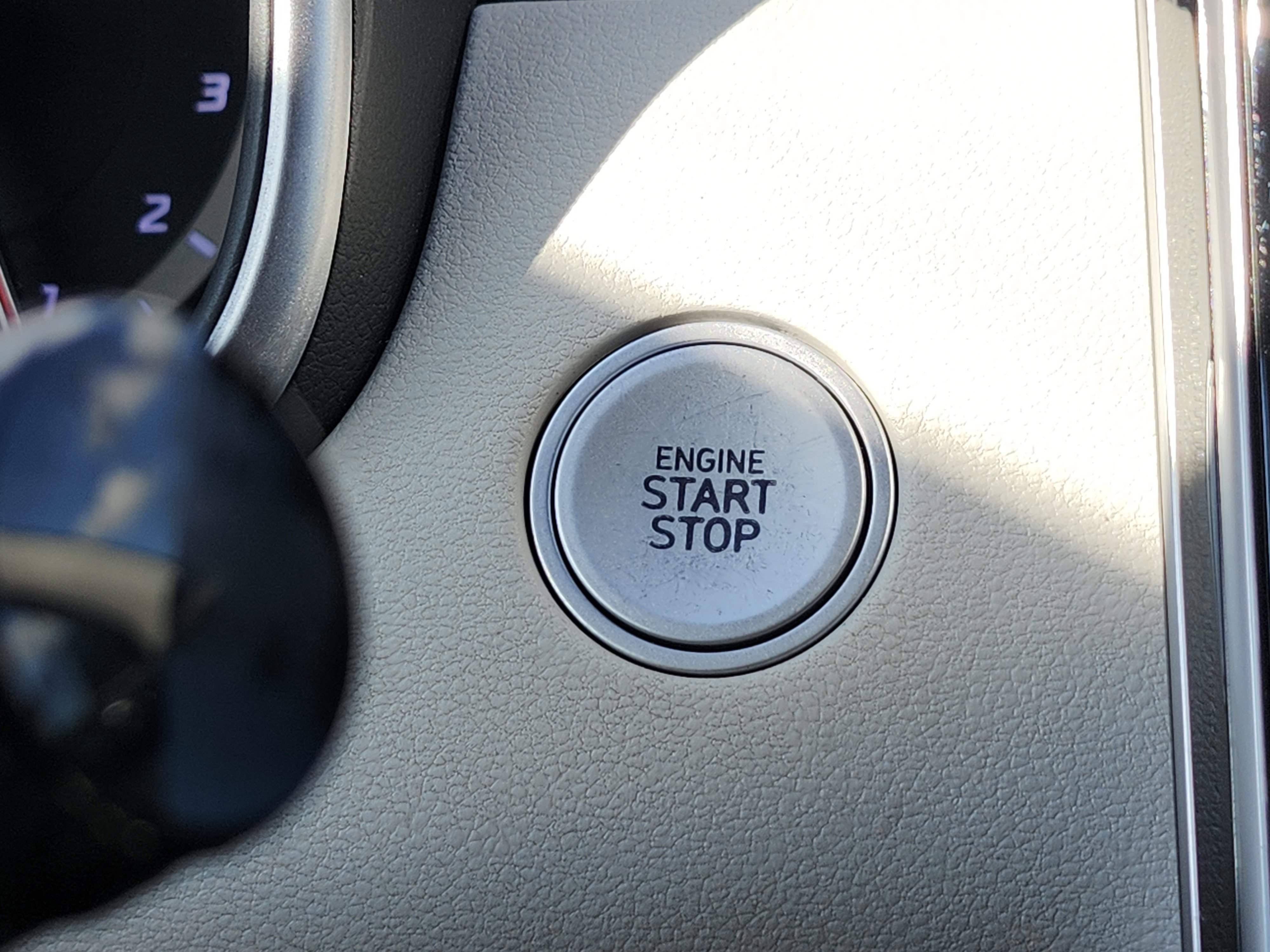 Used 2024 Hyundai Tucson SEL image 25