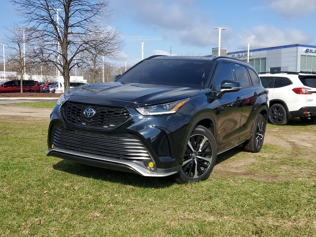 Certified 2026 Subaru Crosstrek 2.0i Premium AWD/4WD image 31