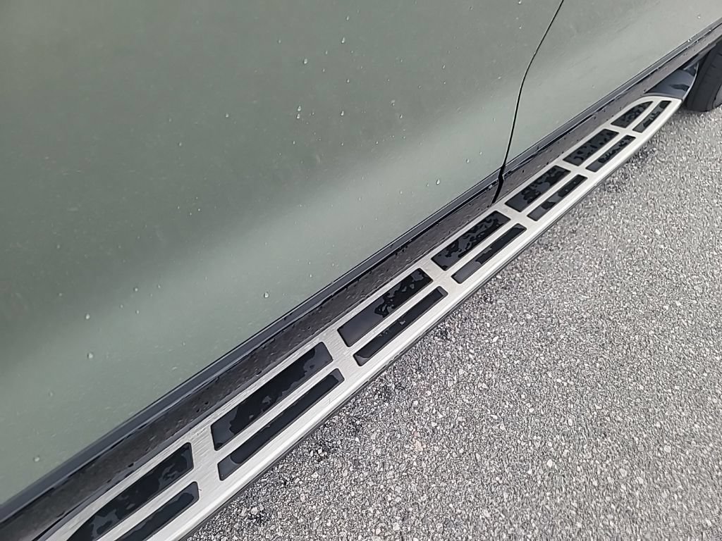 Certified 2024 Kia Telluride EX X-Line AWD/4WD image 9