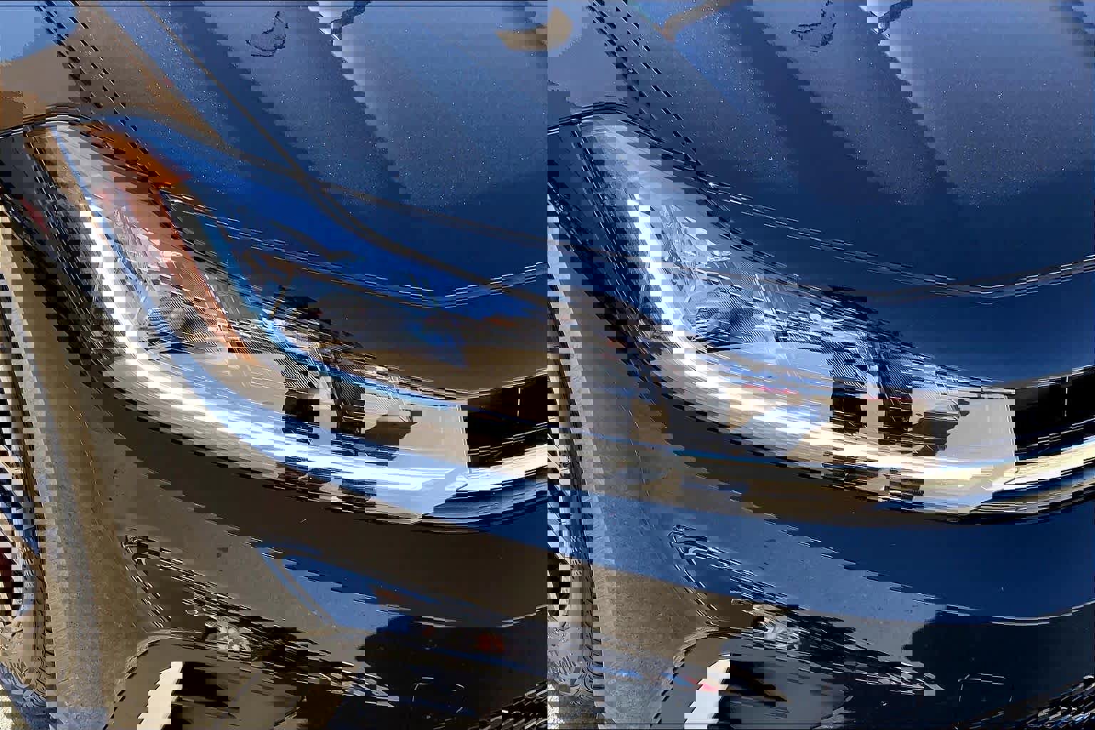 Used 2025 Volkswagen Jetta SE image 27