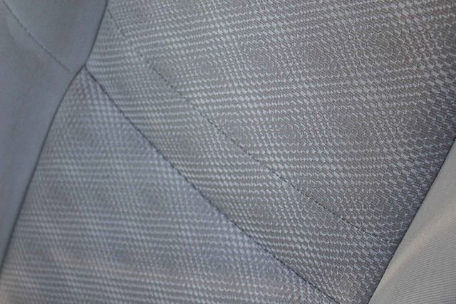 Used 2018 Nissan Rogue Sport SV image 36